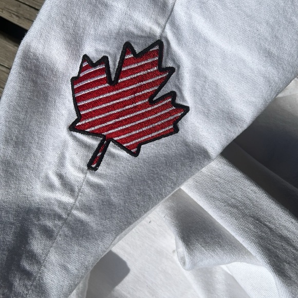 Levi’s- High Rise Skinny - NEW - Picture 4 of 6